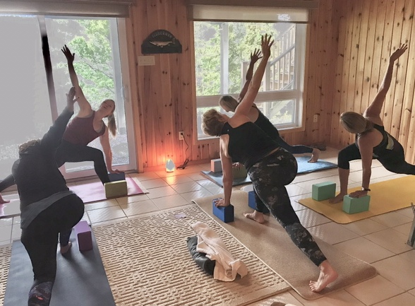 Karen Porter - Food Mindset Coach | 5056 William St, Claremont, ON L1Y 1B7, Canada | Phone: (416) 414-5356