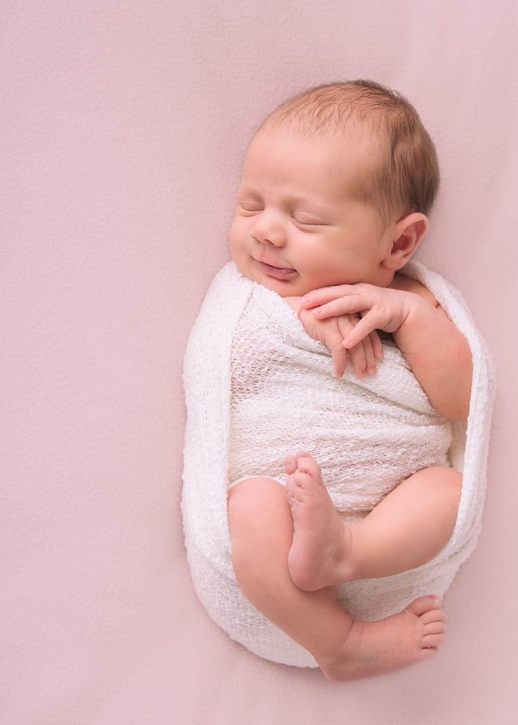 Bonnie Cameron Photography | 60 Stadaconna St, Arnprior, ON K7S 1C6, Canada | Phone: (613) 880-9245