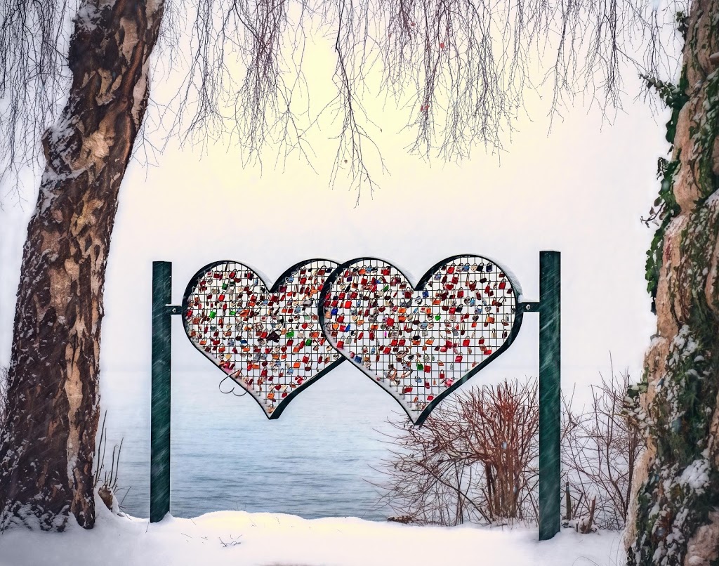 A Caring Light | 1085 Frampton Ln, Moncton, NB E1G 1M2, Canada | Phone: (506) 961-9905