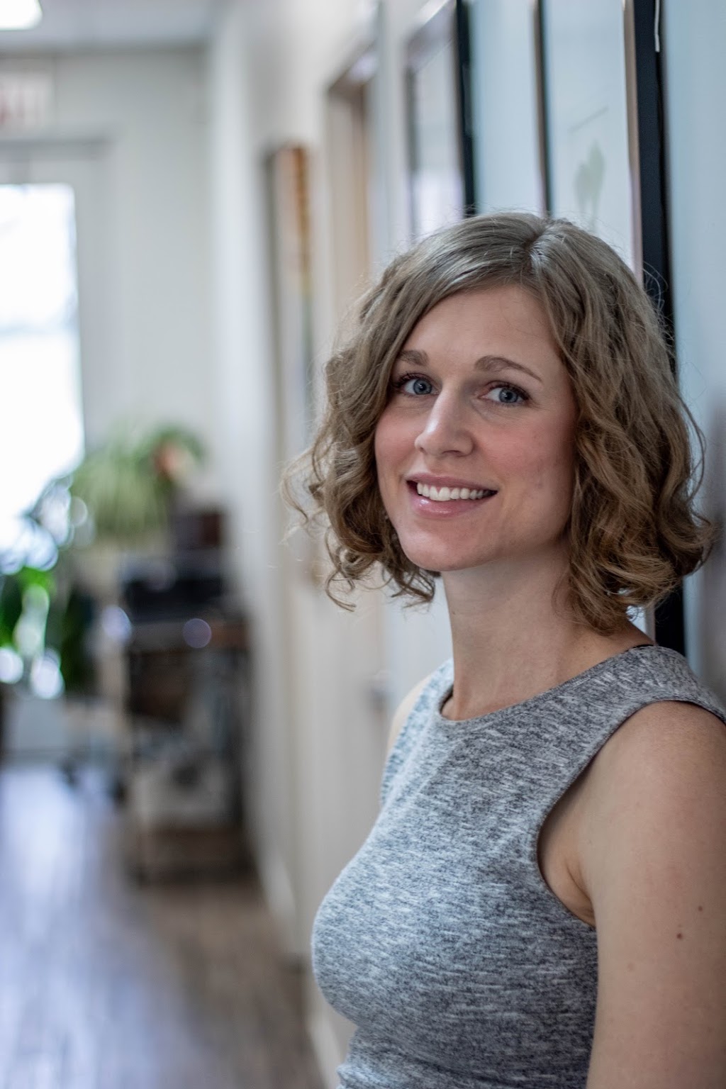 Nature Doctors | 1200 Waverley St #7, Winnipeg, MB R3T 0P4, Canada | Phone: (204) 943-6079