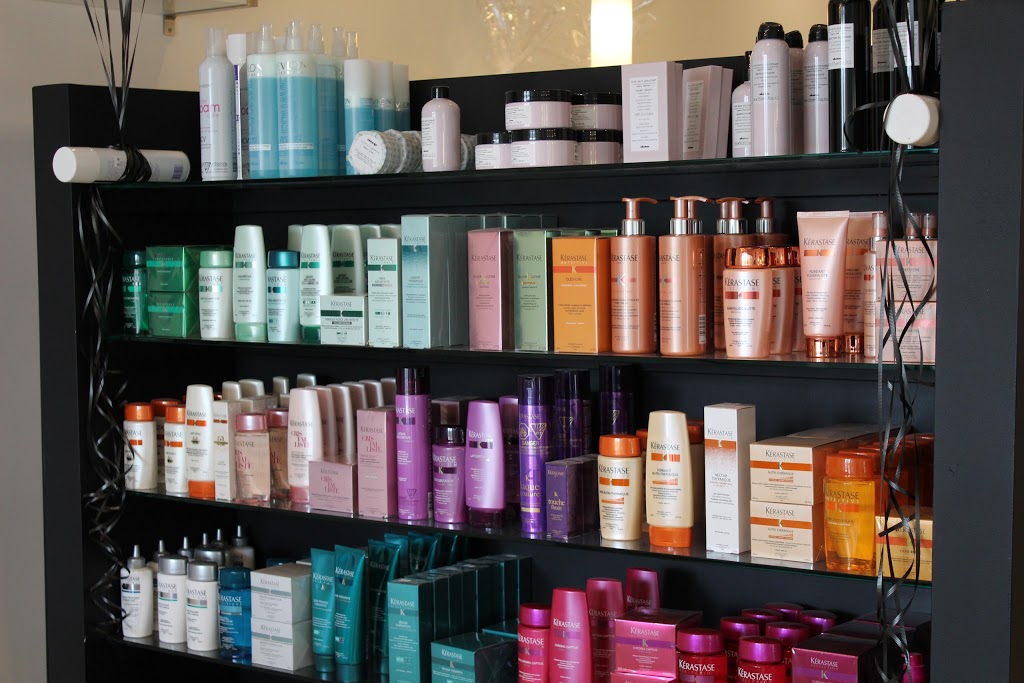 Coiffeurs du Faubourg | 1025 Rue Lionel-Daunais, Boucherville, QC J4B 0B1, Canada | Phone: (450) 449-1261