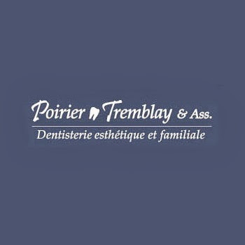 Tremblay Poirier Dental Center | 332 Boulevard de la Marine, Varennes, QC J3X 1Z4, Canada | Phone: (450) 929-2199