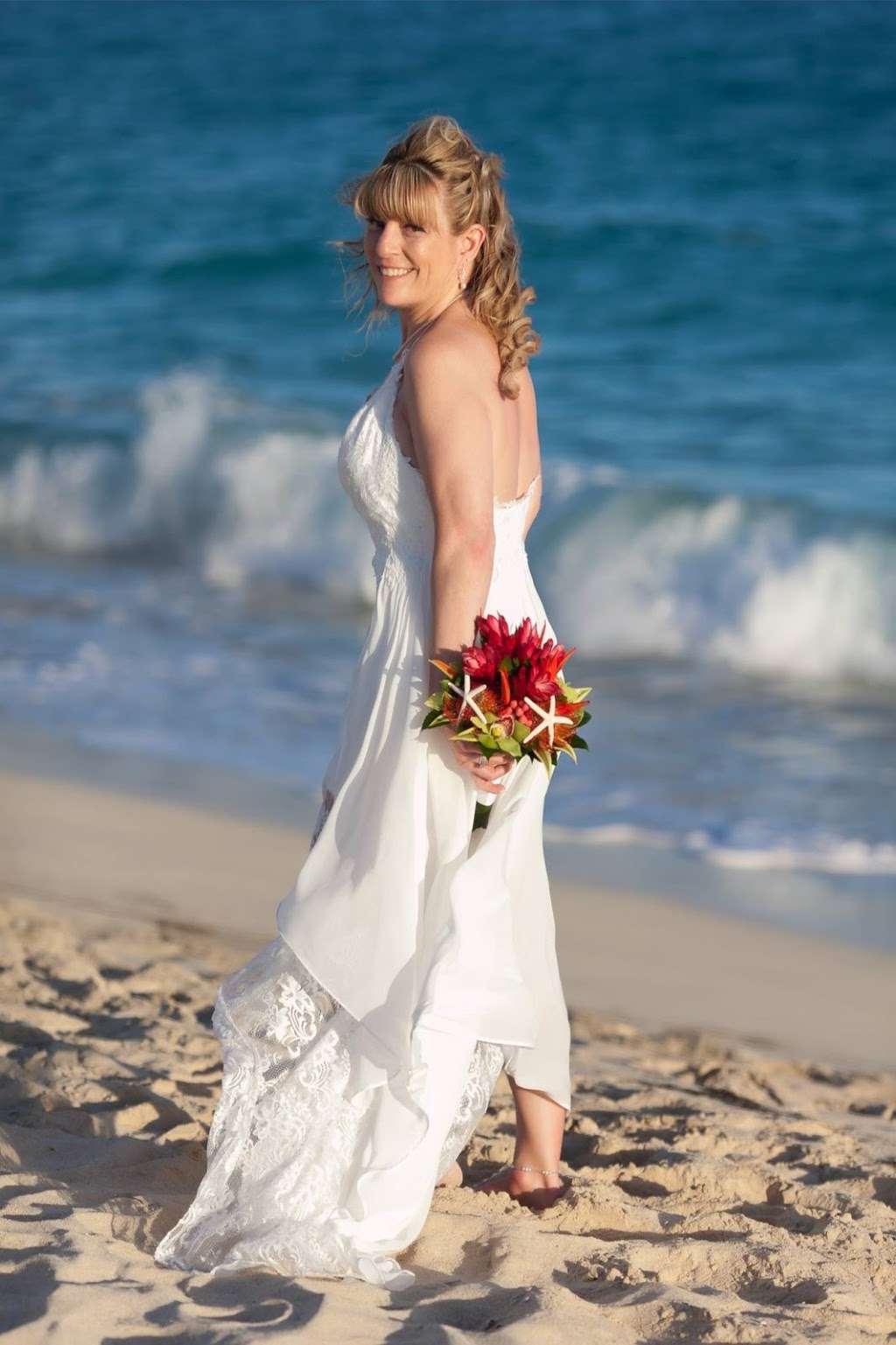 COBOURG Lasting Memories Bridal & Evening Wear | Evening Appointments Available, 158 Hibernia St, Cobourg, ON K9A 3J8, Canada | Phone: (905) 373-1312