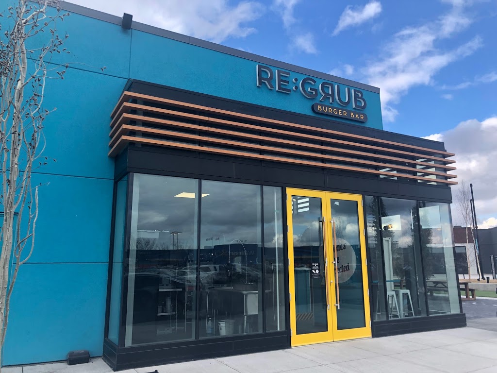 Winners | 901 64 Ave NE, Calgary, AB T2E 7P4, Canada | Phone: (403) 730-8387
