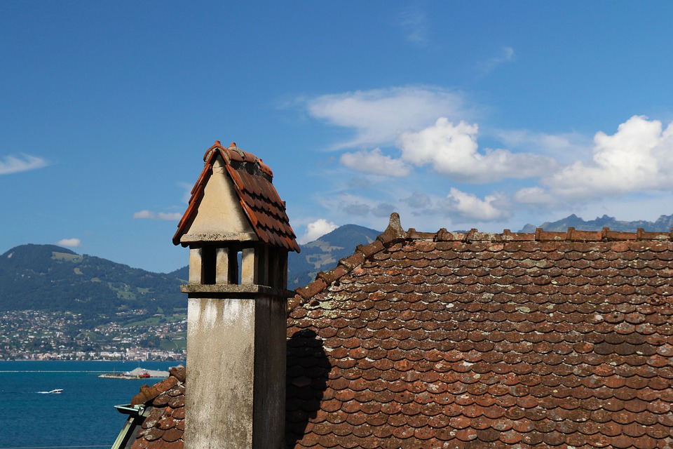 Champion Roofing | 4850 40th St NE, Salmon Arm, BC V1E 1Z6, Canada | Phone: (250) 515-1550