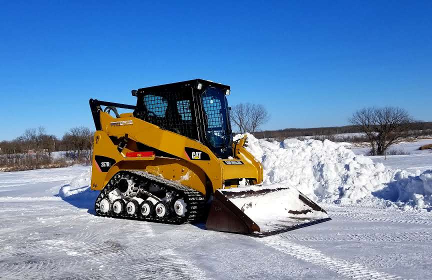 Pro Bros Enterprises | Heritage Dr, East Selkirk, MB R0E 0M0, Canada | Phone: (204) 791-1645