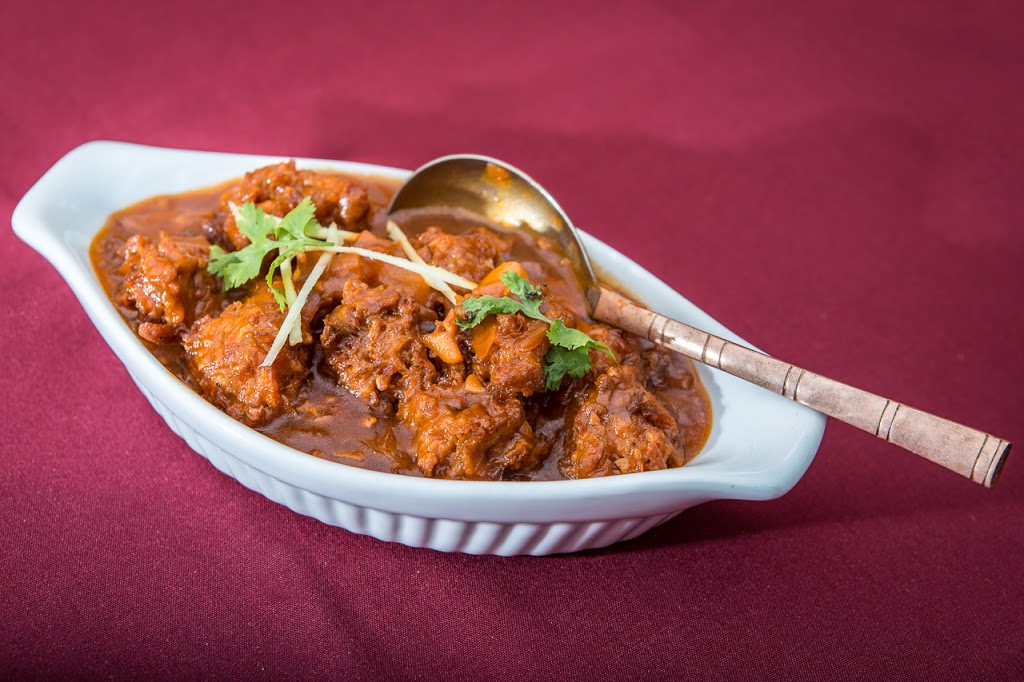 The Everest Grill Fine Indian Cuisine | 781 Colborne E, Brantford, ON N3S 3S3, Canada | Phone: (519) 750-8444