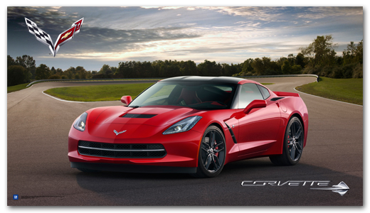 Auto Planet | 8435 Woodbine Ave, Markham, ON L3R 2P4, Canada | Phone: (416) 880-4010