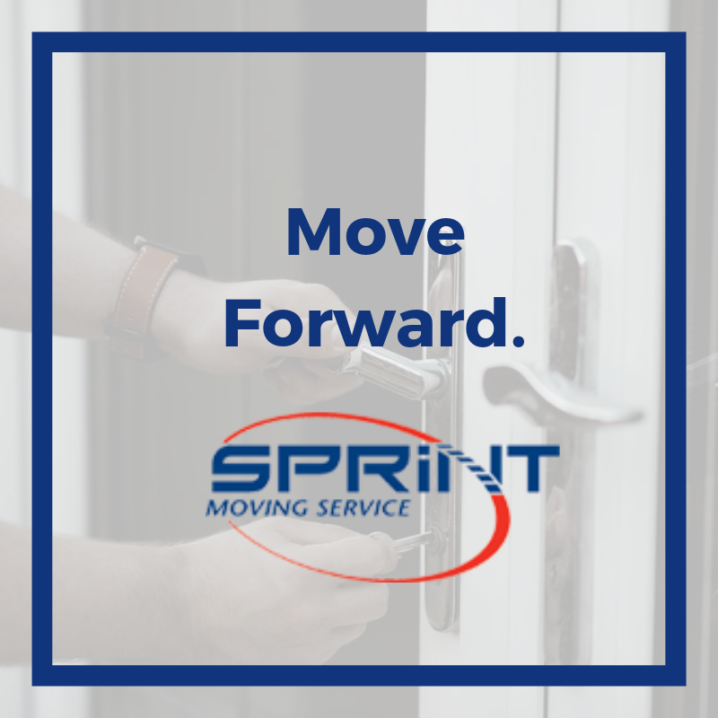 Sprint Moving Service | 85 Bessemer Rd #2, London, ON N6E 1P9, Canada | Phone: (519) 204-4779