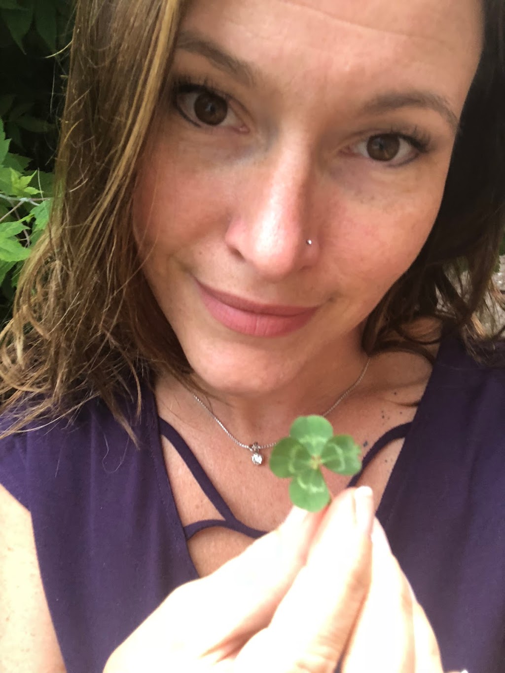 Kelly Ferguson Readings | Fifth Line W, Mississauga, ON L5L 5W3, Canada | Phone: (416) 830-0906