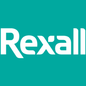 Rexall | 3080 Highway 69 N, Val Caron, ON P3N 1R8, Canada | Phone: (705) 897-4994