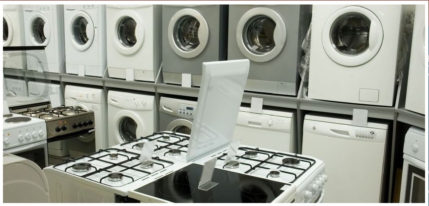 Rudys Appliance Service | 72 Shepherd Dr, Hanmer, ON P3P 1J1, Canada | Phone: (705) 897-3048