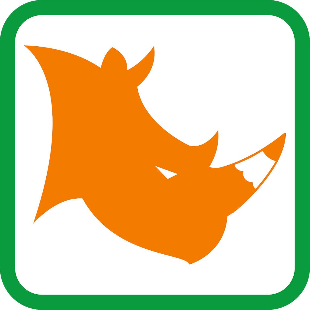 Rhinograph Design Studio | 2690 Ramara Twp Rd 46, Ramara, ON L3V 8G6, Canada | Phone: (705) 558-7979