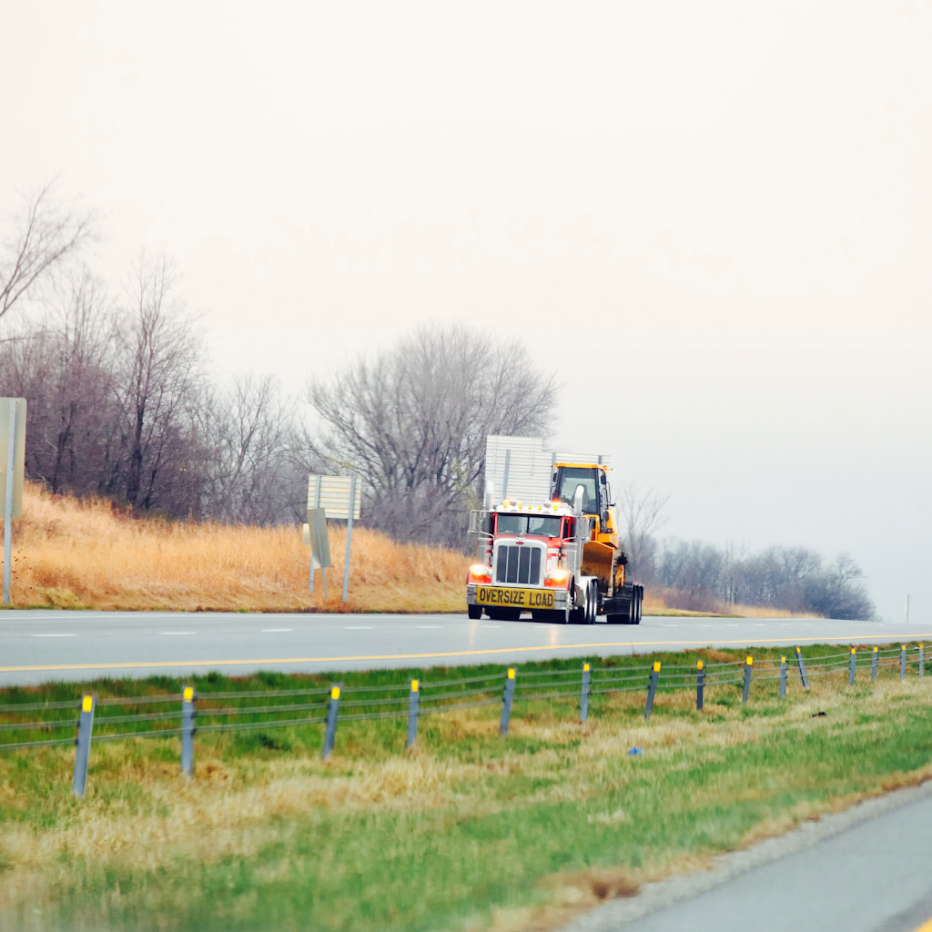 LTS TRANSIT INC. | 265 Markland Dr #810, Etobicoke, ON M9C 1R5, Canada | Phone: (866) 442-3922