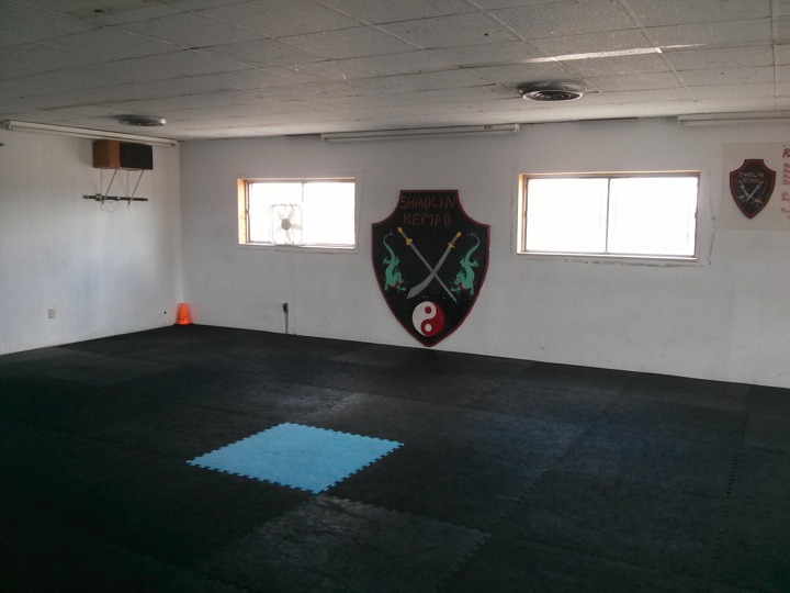 École dArts Martiaux Shaolin Kempo Karate Daniel Denis | 5245 Boulevard Cousineau, Saint-Hubert, QC J3Y 6J8, Canada | Phone: (514) 758-1919