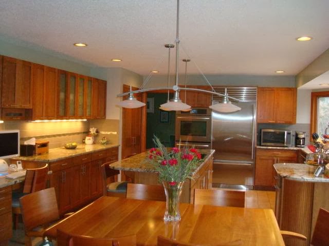 Dietrick Custom Cabinets | 631 Willet Rd, Buffalo, NY 14218, USA | Phone: (716) 821-9501