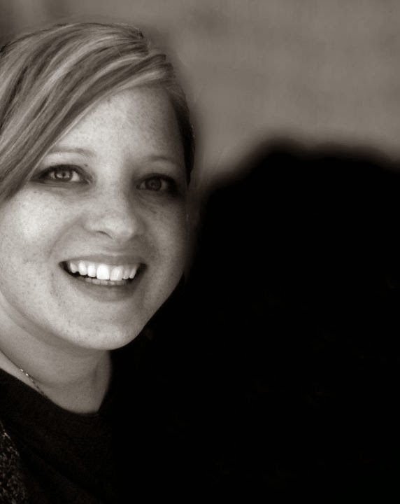 Shelley Brennan | 2700 Production Way, Burnaby, BC V5A 4V7, Canada | Phone: (604) 451-8686