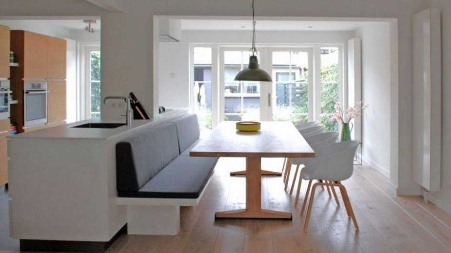 Banc Concept - ébénisterie | 862 Boul. St.-Antoine, Saint-Jérôme, QC J7Z 3C5, Canada | Phone: (450) 275-5900