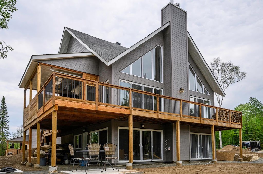 Pemana | 168 Rue de la Charente, Saint-Jérôme, QC J7Y 5J6, Canada | Phone: (514) 880-3770