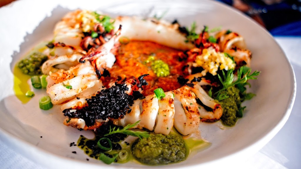 Solo on Main | 187 Main St, Port Stanley, ON N5L 1E1, Canada | Phone: (226) 658-0999