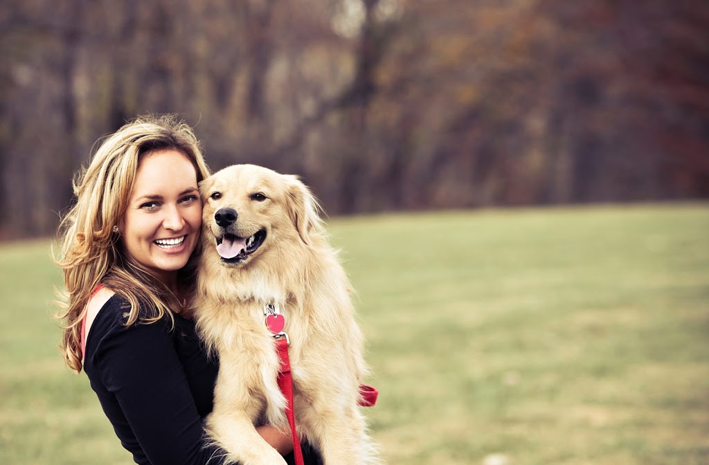 Shuswap Pet Resort | 2170 Cambie Solsqua Rd, Sicamous, BC V0E 2V5, Canada | Phone: (250) 253-3155