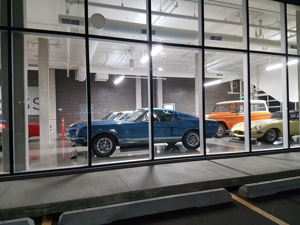RM Auto Group | Saskatoon, SK S7J 5L3, Canada