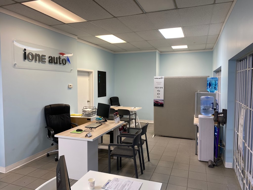 ione auto | 641 Lougheed Hwy #105, Coquitlam, BC V3K 3S5, Canada | Phone: (604) 781-5522