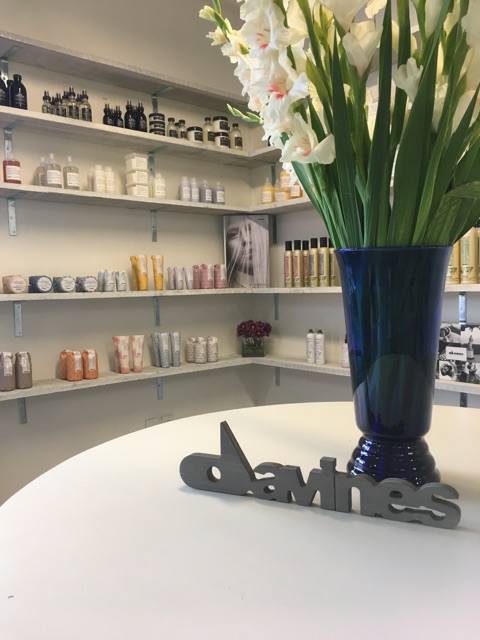 Addiction Hair Salon & Academy | 1755 King George Blvd, Surrey, BC V4A 4Z9, Canada | Phone: (604) 541-6366