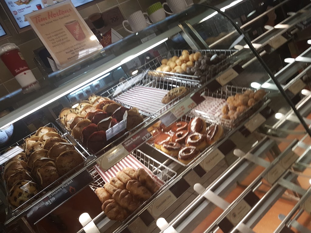 Tim Hortons | 2105 East, Victoria Ave E, Regina, SK S4N 6P3, Canada | Phone: (306) 757-1800