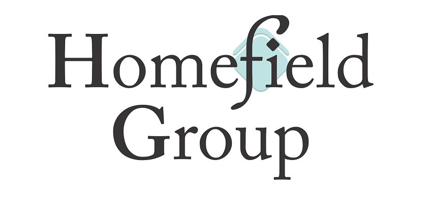 HomeField Group - Royal LePage Heartland Realty Goderich | 33 Hamilton St, Goderich, ON N7A 1P8, Canada | Phone: (519) 524-6789