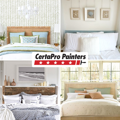 CertaPro Painters of WNY | 594 Sheridan Dr, Tonawanda, NY 14150, USA | Phone: (716) 381-9330