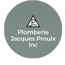 Plomberie Jacques Proulx Inc | 300 Rue Laval, Papineauville, QC J0V 1R0, Canada | Phone: (819) 427-6902