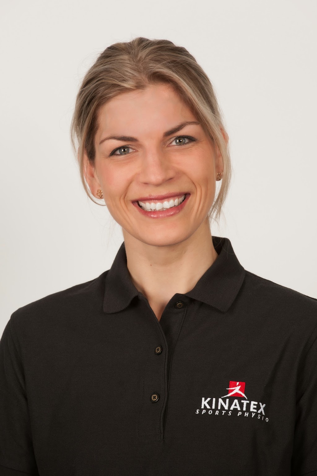 Kinatex lOrmière | 9030 Boulevard de lOrmière Suite 202, Québec, QC G2B 3K3, Canada | Phone: (418) 915-7477