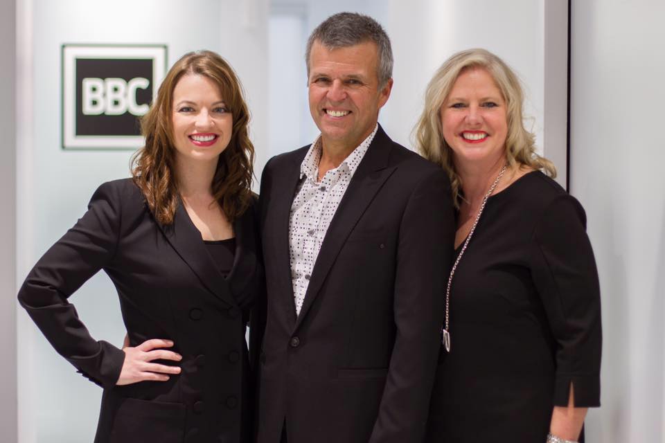 Dental Clinic Bouchard Cyr Bélanger | 4470 Rue Beaubien E Bureau 103, Montréal, QC H1T 3Y8, Canada | Phone: (514) 374-5950