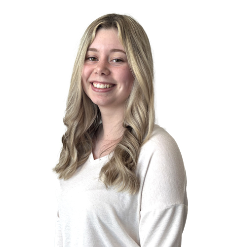 DealerUp Agency | 5482 Prospect Rd, New Minas, NS B4N 3Y3, Canada | Phone: (844) 740-9051