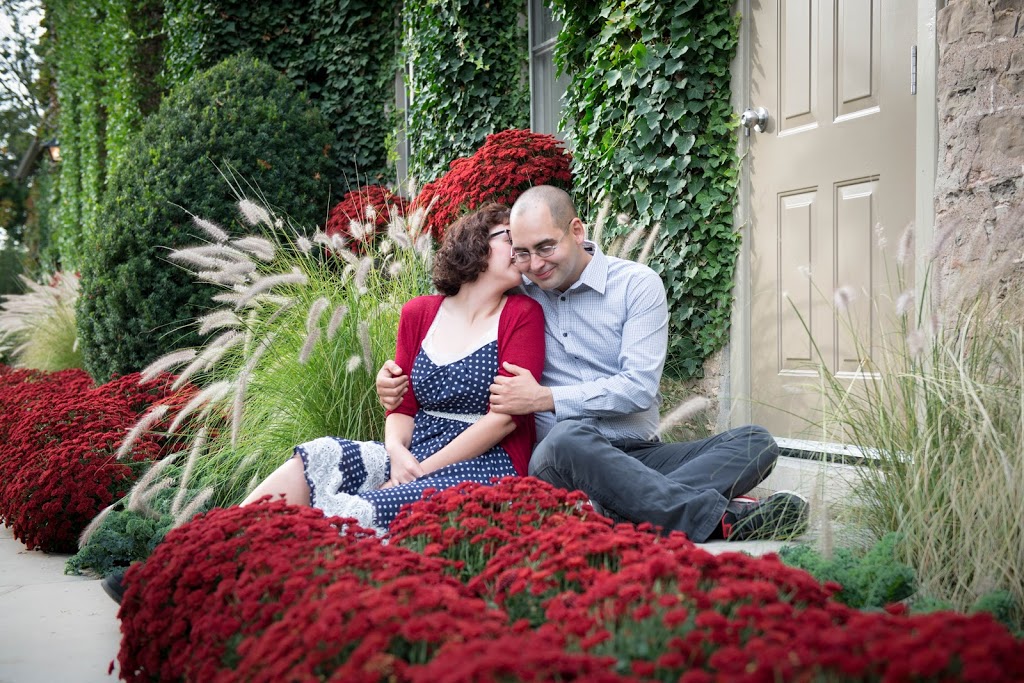 Garnet and Pearls Wedding Photography | 213 Thorold Rd, Welland, ON L3C 3V9, Canada | Phone: (905) 732-3524