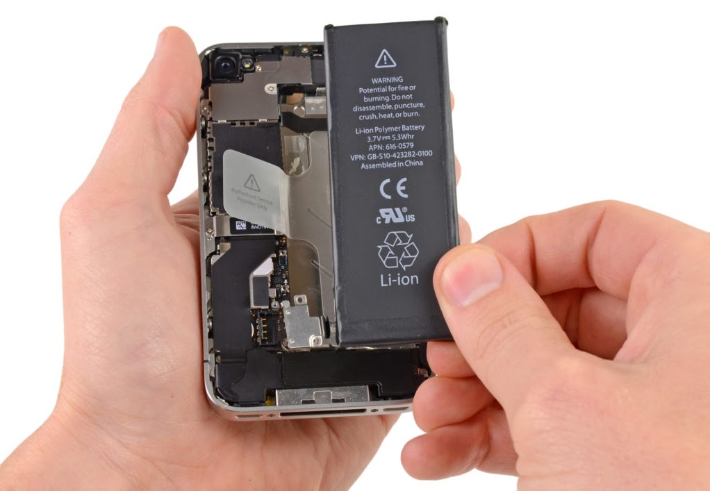 Mobilinq Oshawa | 419 King St W, Oshawa, ON L1J 2K5, Canada | Phone: (647) 917-6162