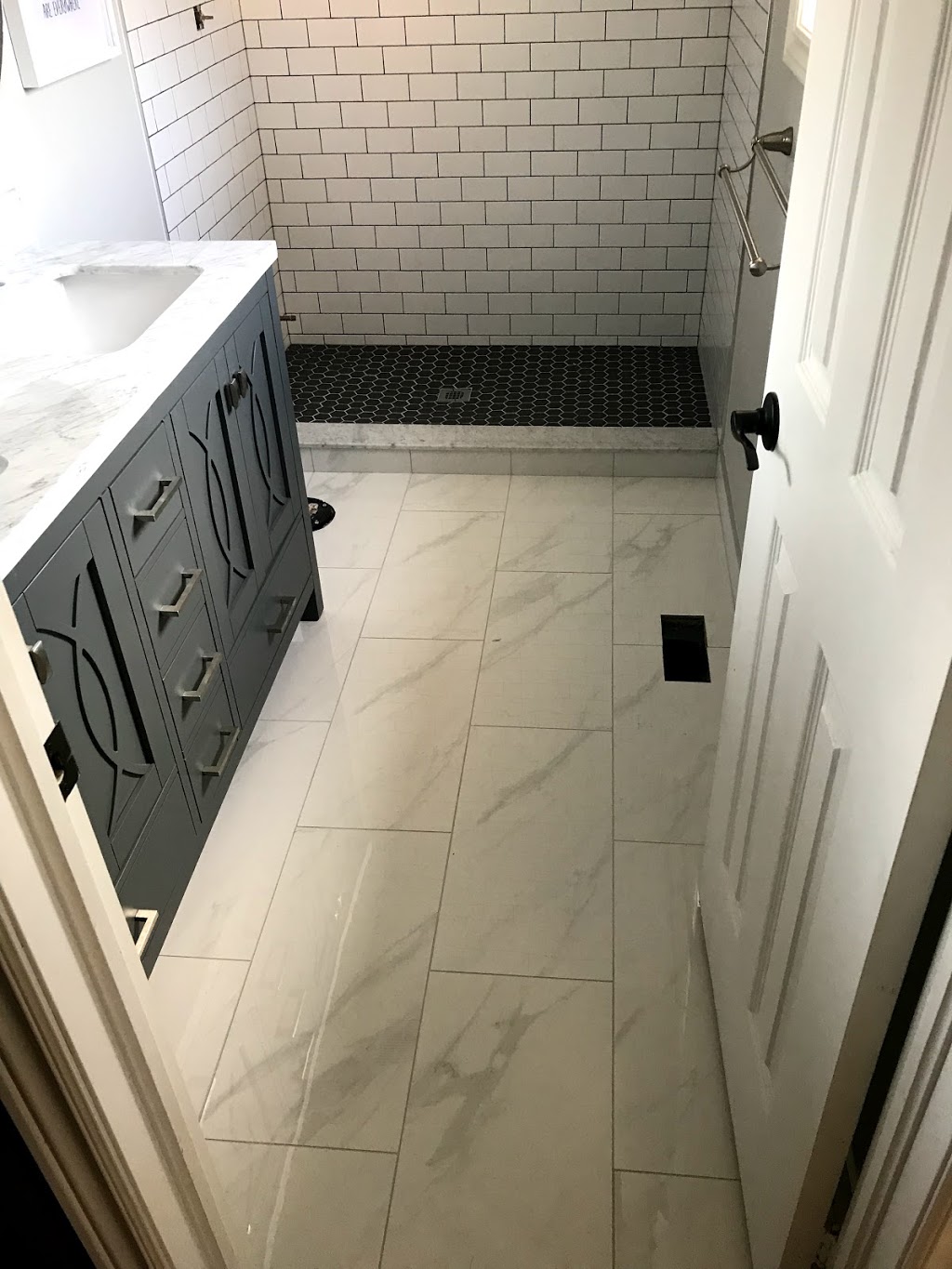 Vokes Home Improvements | 85 Carrick Ave, Keswick, ON L4P 3R6, Canada | Phone: (905) 960-5130