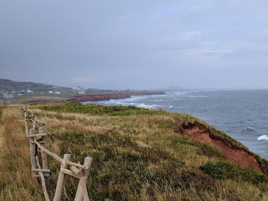 Regroupement Des Pecheurs | Magdalen Islands, QC G4T 0J2, Canada | Phone: (418) 937-2244