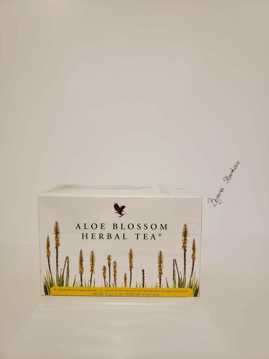 Aloe Vera Forever Living Products - Canada | 37 Keast Way, Red Deer, AB T4P 3Z3, Canada | Phone: (403) 896-6029