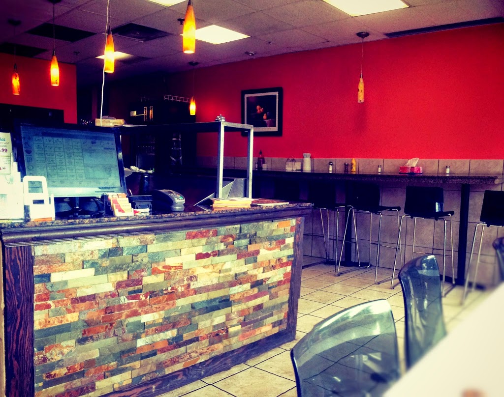 Kako Kabab | 9184 Yonge St #16, Richmond Hill, ON L4C 7A1, Canada | Phone: (289) 597-2247