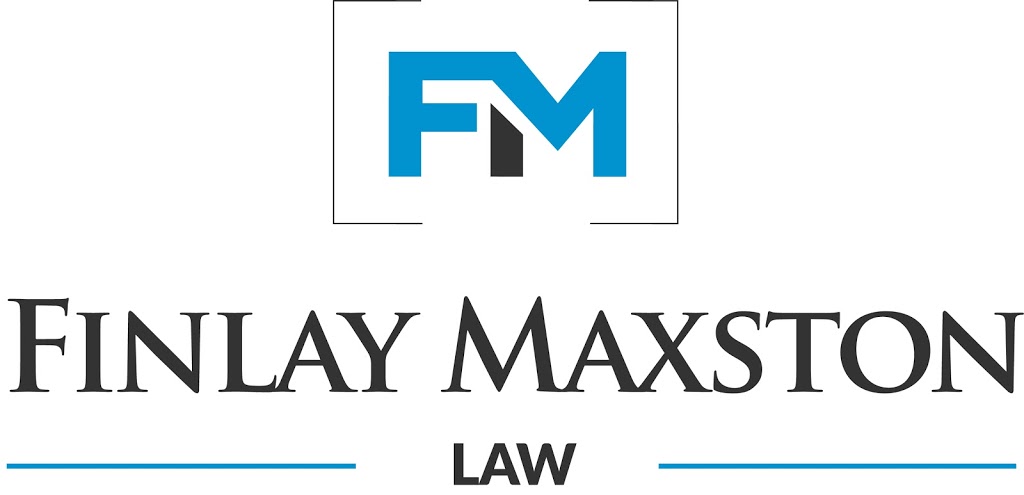 Finlay Maxston Law | 13815 127 St NW 2nd Floor, Edmonton, AB T6V 1A8, Canada | Phone: (780) 456-3661