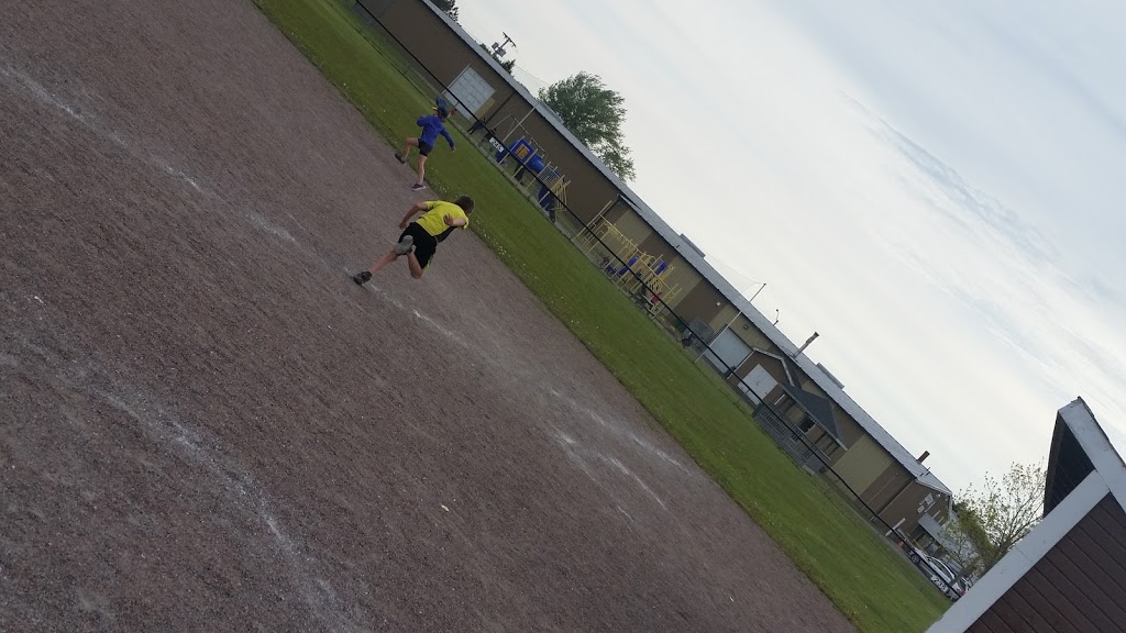 Gateway Arena | 246 Main St, Borden-Carleton, PE C0B 1X0, Canada | Phone: (902) 437-2410