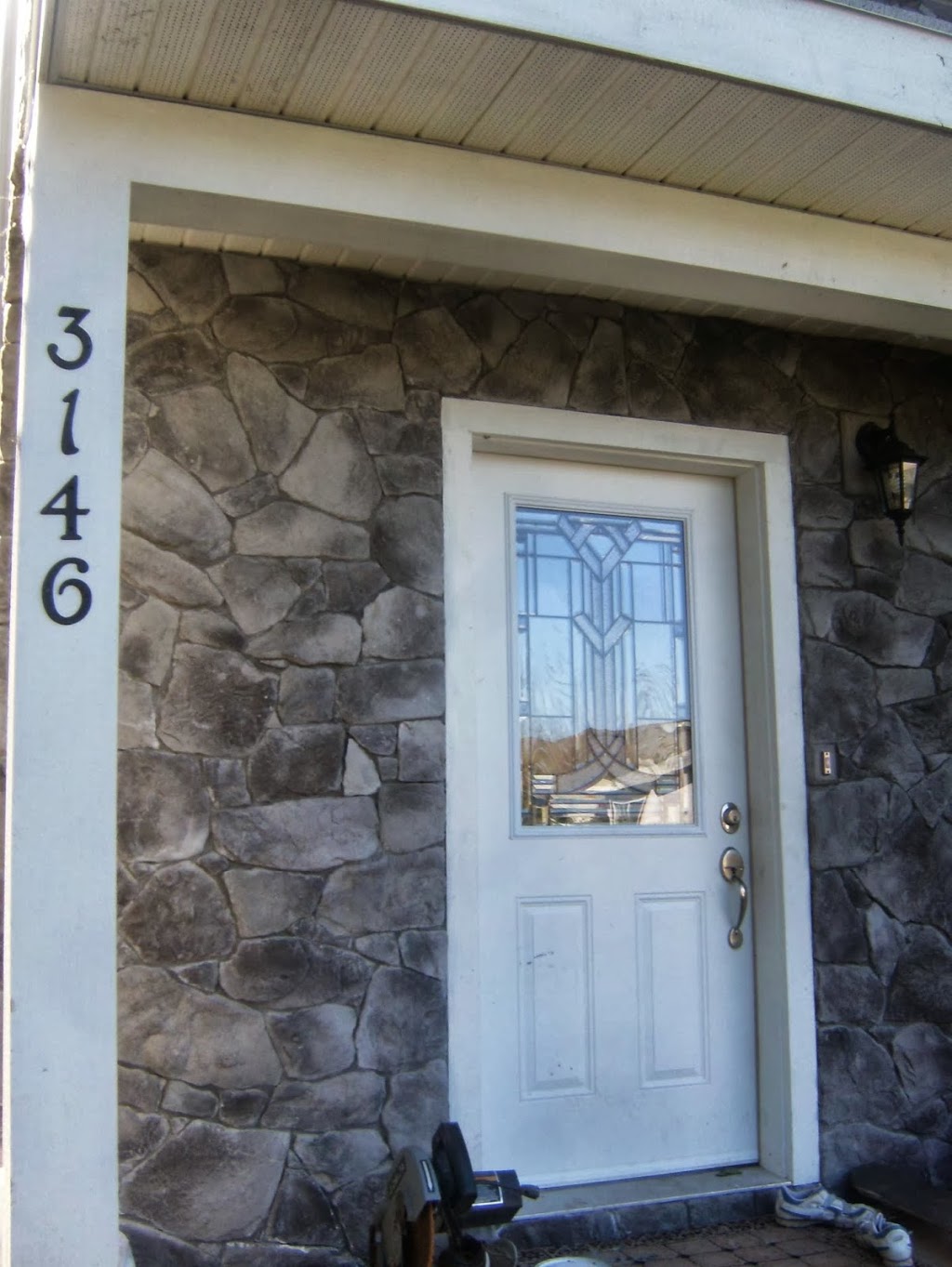 Sollson Masonry | 3146 Golab Pl, Duncan, BC V9L 5H2, Canada | Phone: (250) 710-4815