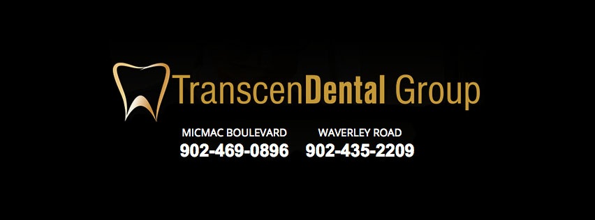 TranscenDental Group at Waverley Road | 245 Waverley Road, Dartmouth, NS B2X 2C5, Canada | Phone: (902) 435-2209