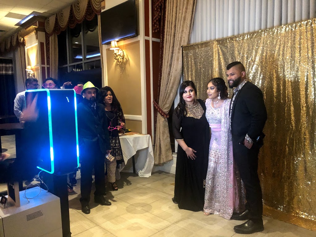 Photo Culture Photo Booth Rental | 12093 201 St, Maple Ridge, BC V2X 3M4, Canada | Phone: (778) 834-6887