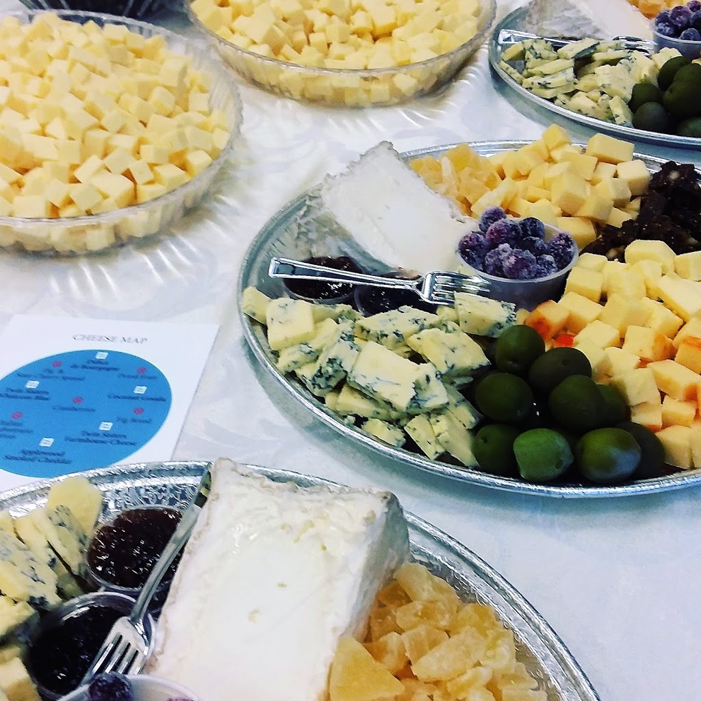 Twin Sisters Creamery | 6202 Portal Way, Ferndale, WA 98248, USA | Phone: (360) 656-5240