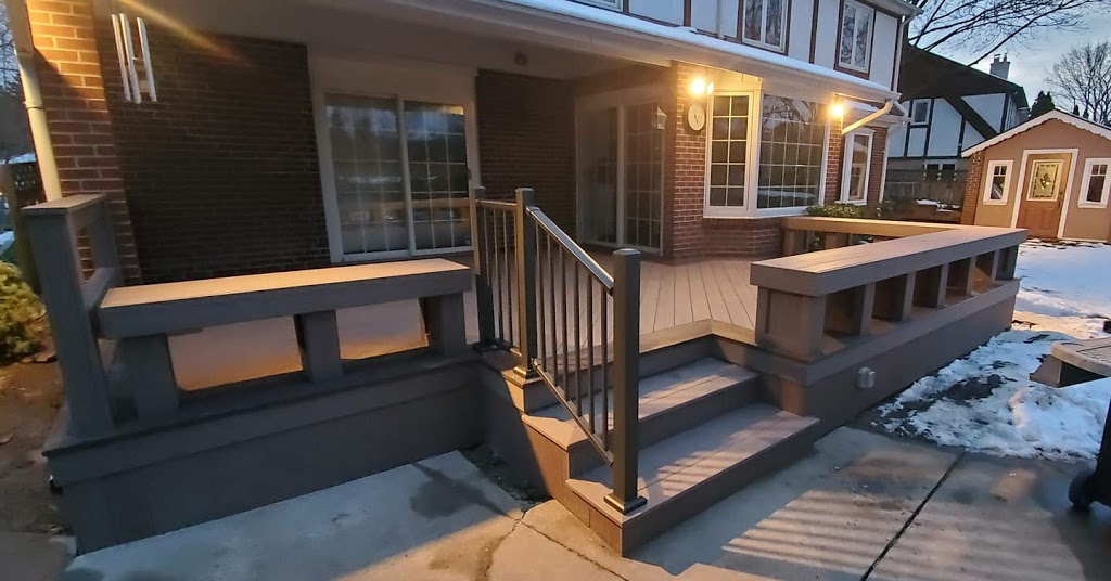 Millstone Design Landscape Service | 4801 Sixteen Rd, Saint Anns, ON L0R 1Y0, Canada | Phone: (905) 981-3343
