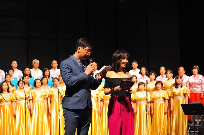 Great Wall Dance Academy of Canada | 1455 Waverley St #3, Winnipeg, MB R3T 0P7, Canada | Phone: (204) 333-2701