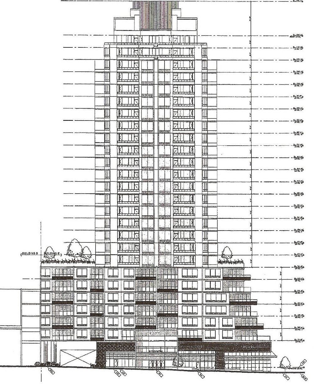 Avenue Builders Inc. | 4300 N Fraser Way, Burnaby, BC V5J 5J8, Canada | Phone: (604) 750-0748